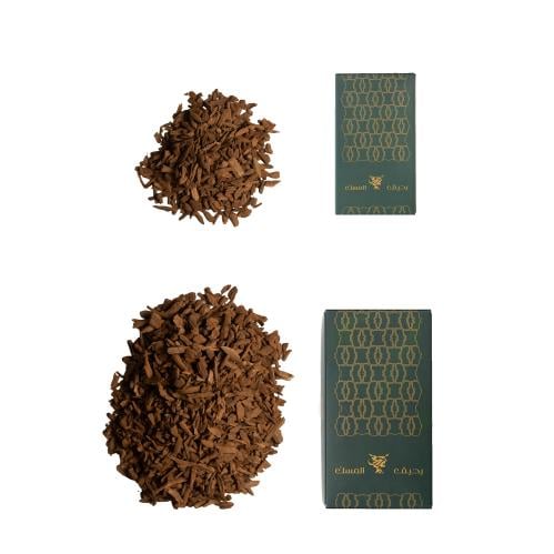 فصفص مروكي سوبر