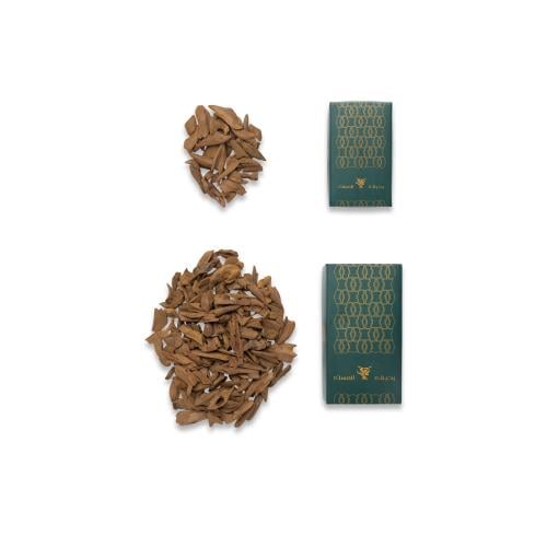 مروكي ميني دبل