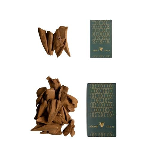 مروكي مباخر سوبر سوبر مرتفع