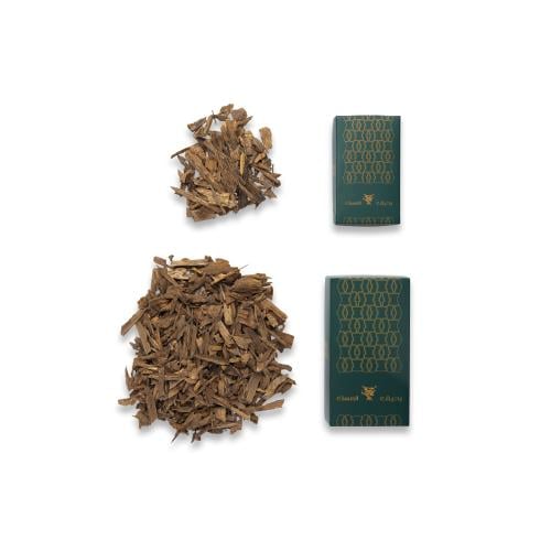 مروكي حي سوبر وأقل