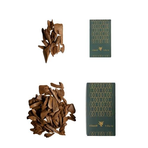 مروكي مباخر مكس ميني دبل مكس سوبر مرتفع