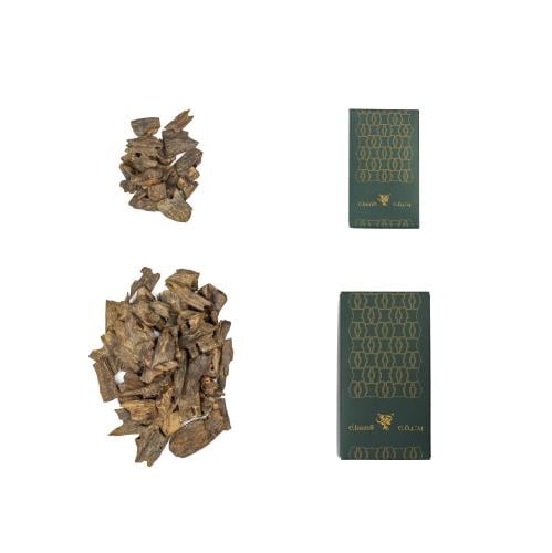 صيني كينام دبل سوبر