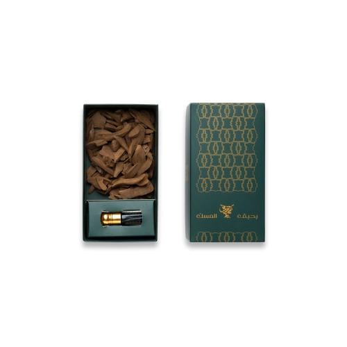 بوكس فاخر جداً