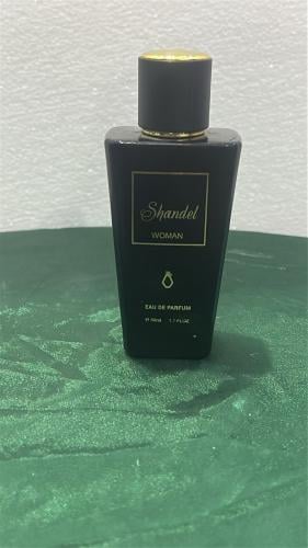 عطر شاندل نسائي ورجالي