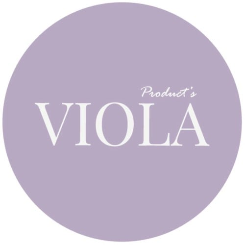 store avatar