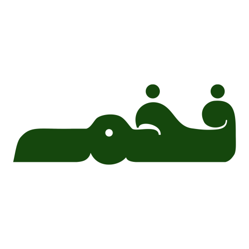 طلب خاص للعميل مسباحين