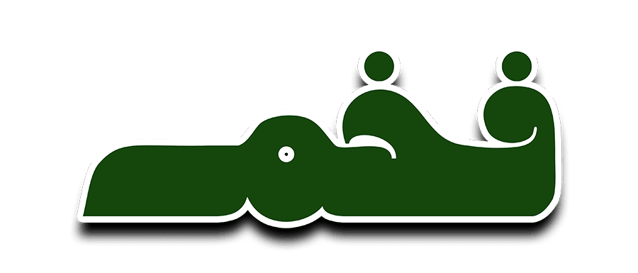 store avatar