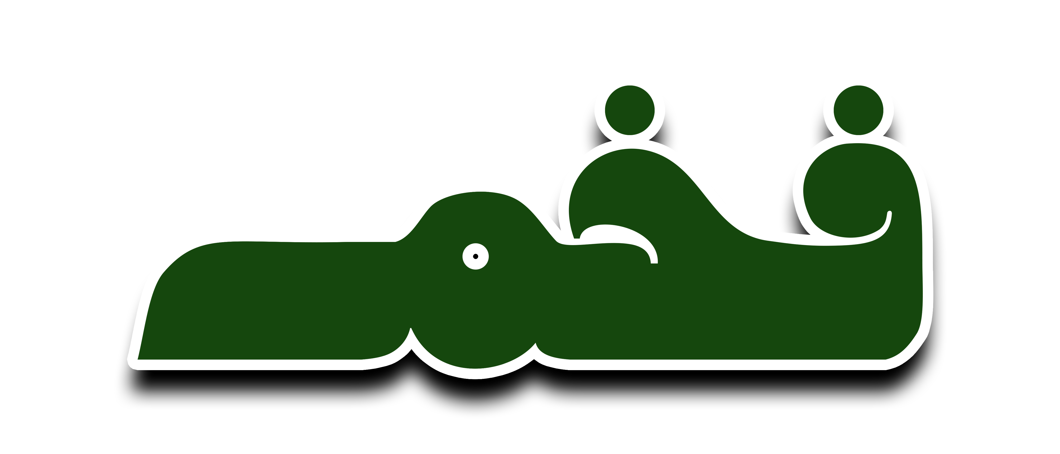 store avatar