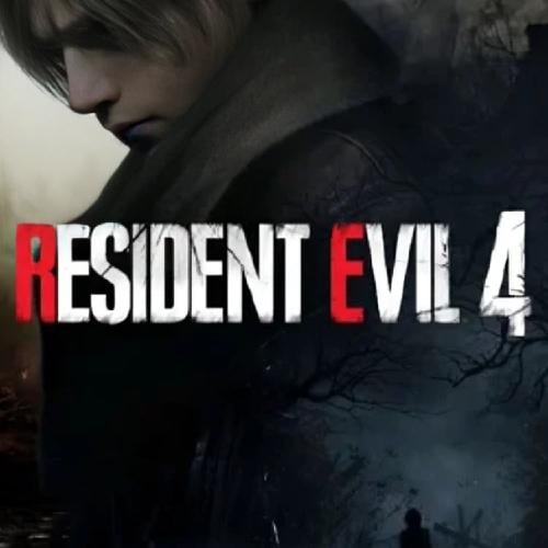 ريزدنت ايفل 4 ريميك + الإضافة - Resident Evil 4 Re...