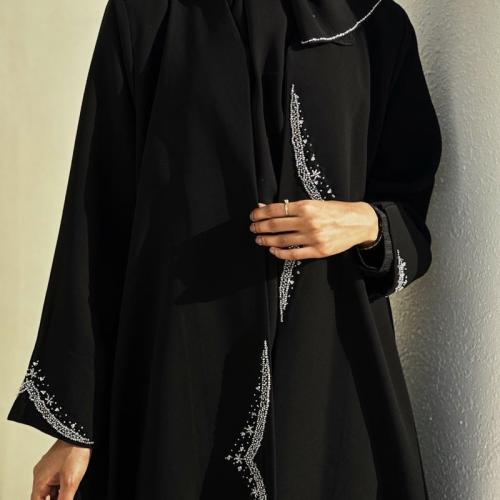 سوارفسكي 7