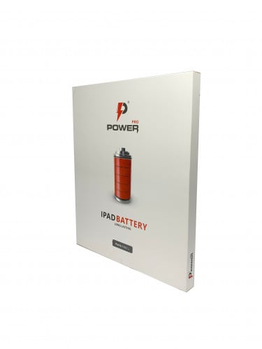 بطارية ايباد iPad 5 , iPad6 ,iPad7, Air1