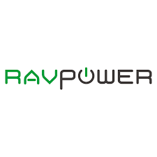 Ravpower