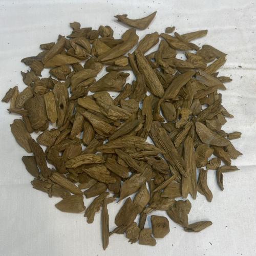 دقة عود طبيعي مروكي اصقون سوبر