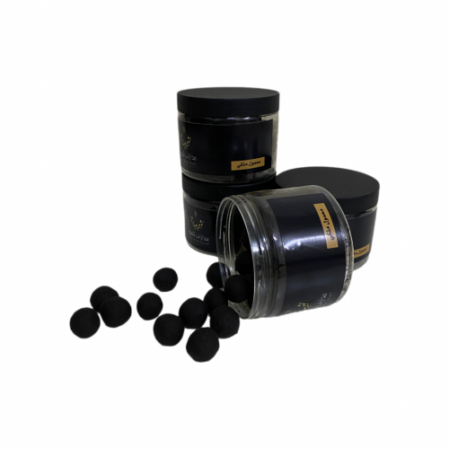 المعمول الملكي الفاخر سعودي