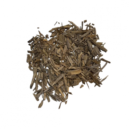 دقة عود طبيعي ناجلاند مع سيسور