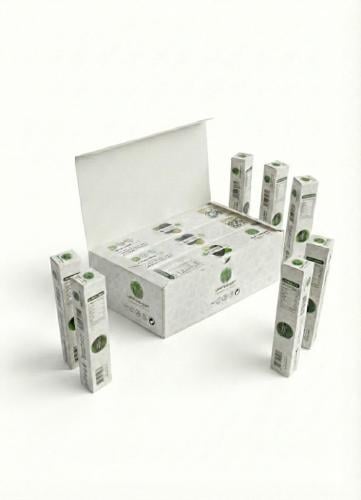 كرتون يحتوي 6 عبوات كل عبوة 7 تمرات عجوة المدينة عضوية منتج مميز للتصبح عرض سعر منافس