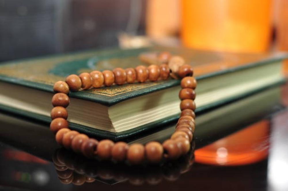 كيف تختار سبحة تناسب ذوقك وتعيش معك؟ من Antakas