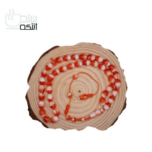 سبحة بكلايت لونين