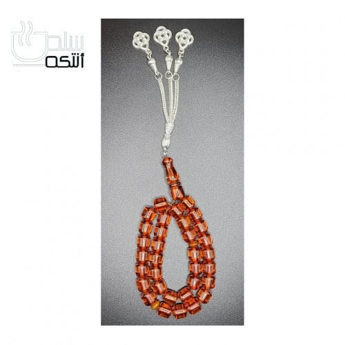 سبحة سندلوس