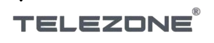 TELEZONE