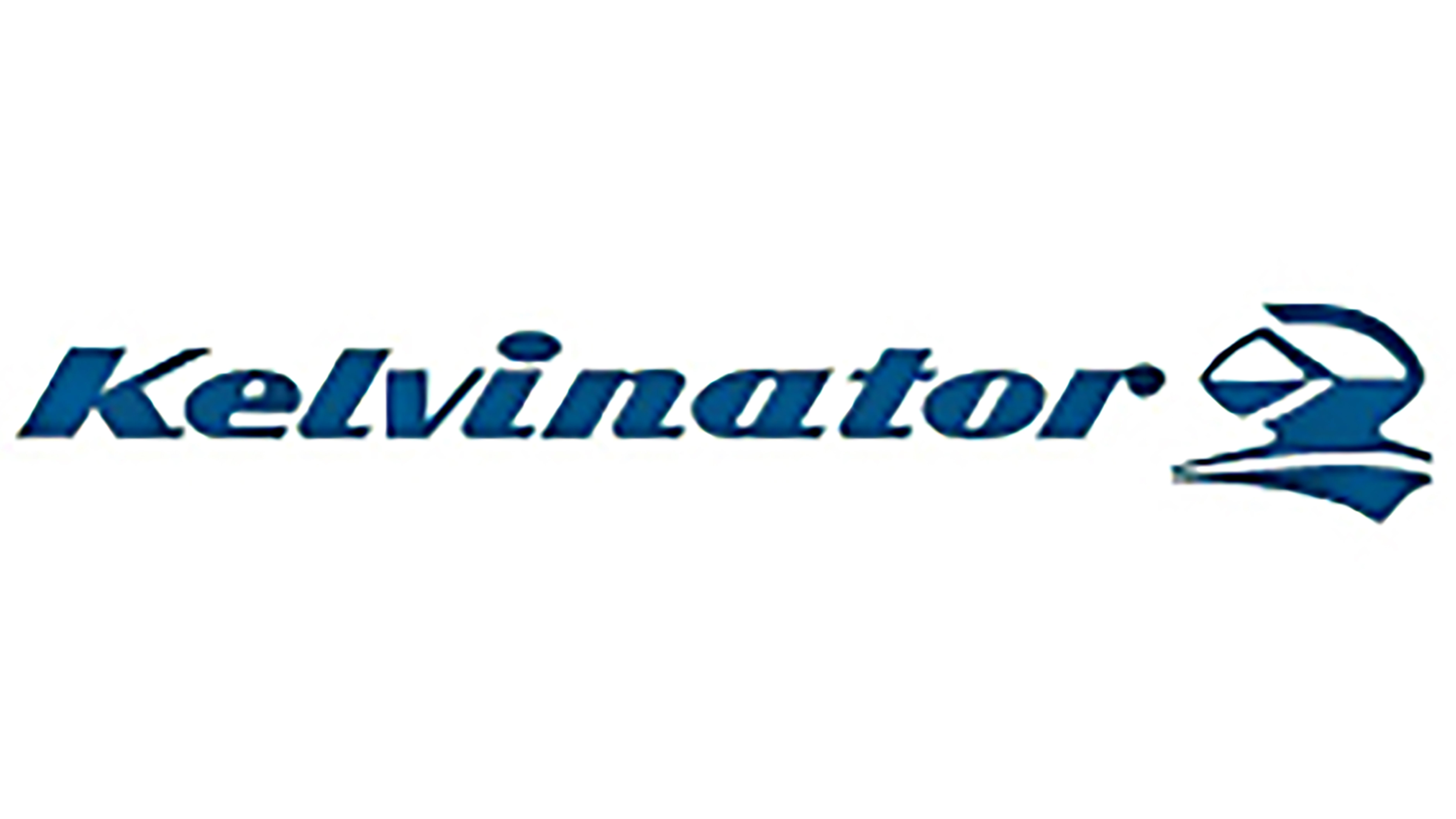Kelvinator