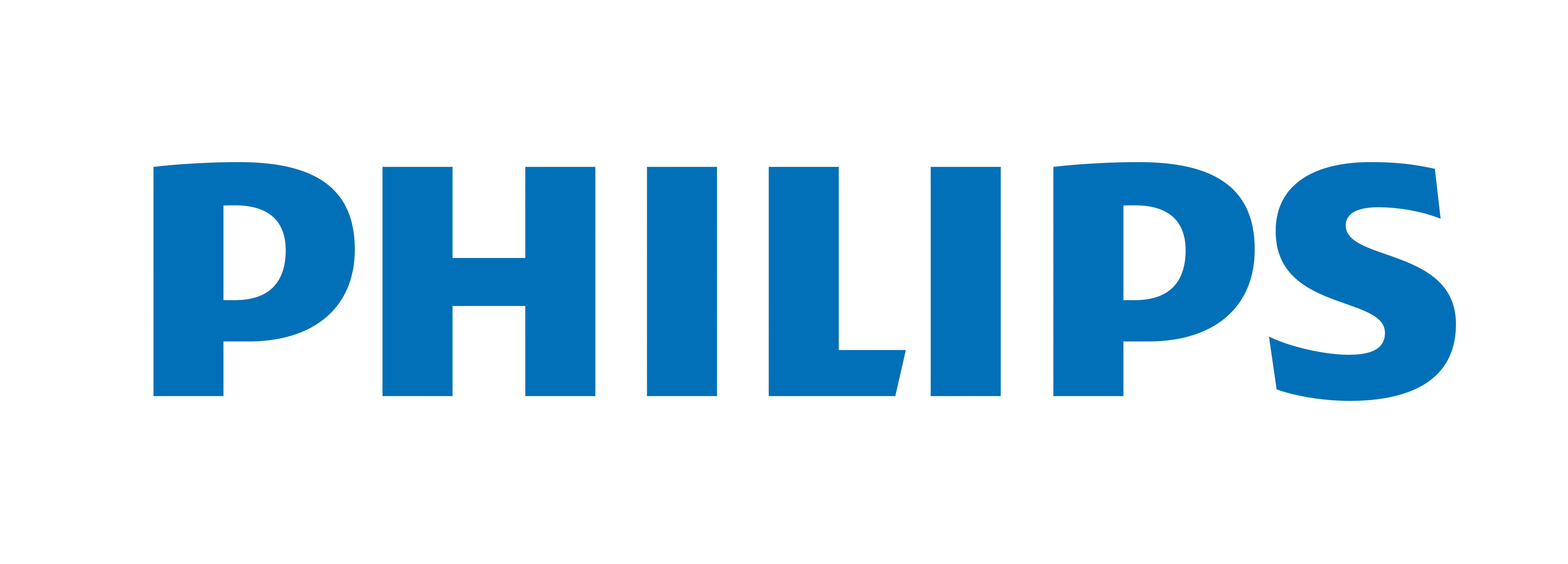 Philips