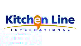 Kitchen Line