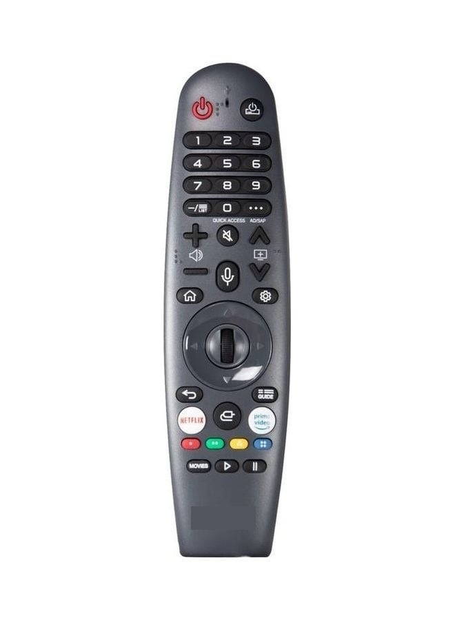 شاشة تيليفزيون تيليزون 100 بوصة سمارت 4K