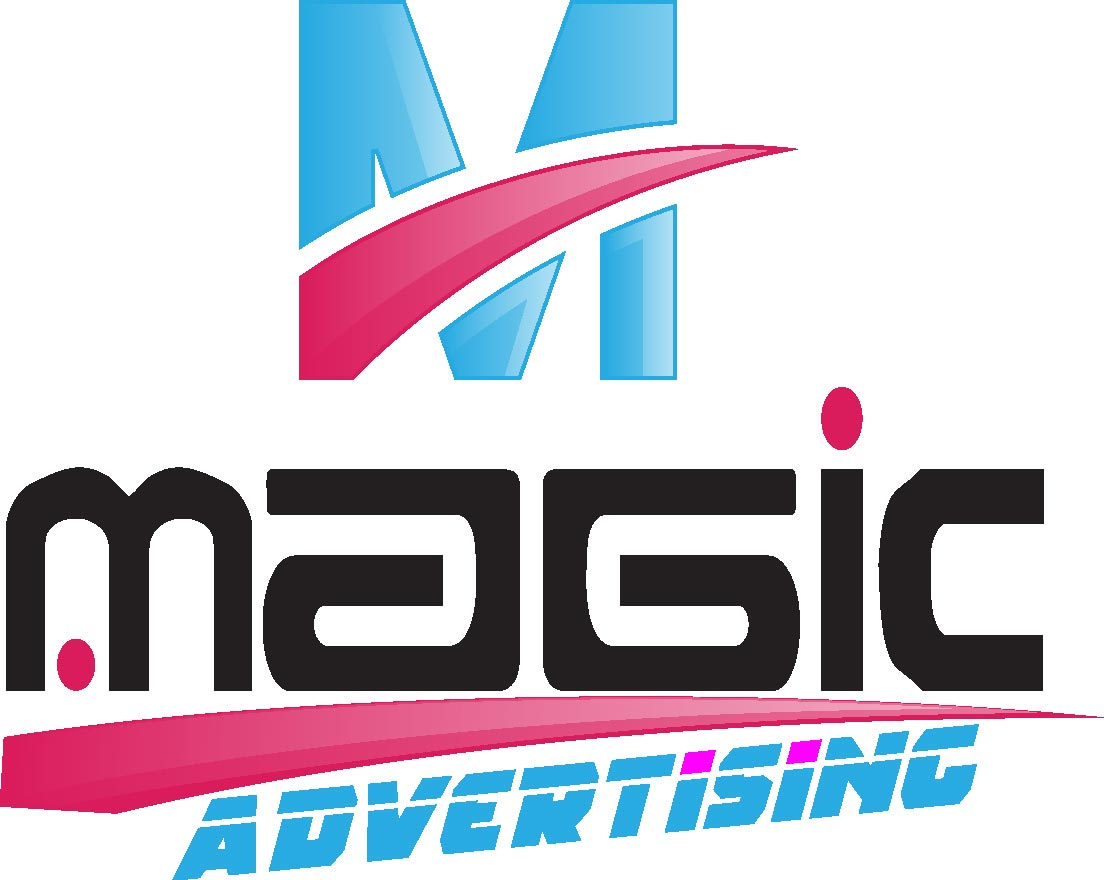 ماجيك