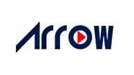arrow arrow