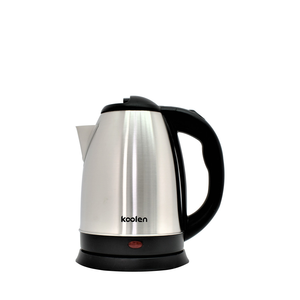 koolin electric kettle