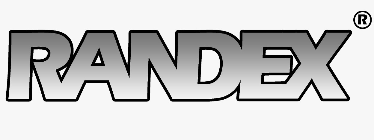 Randex