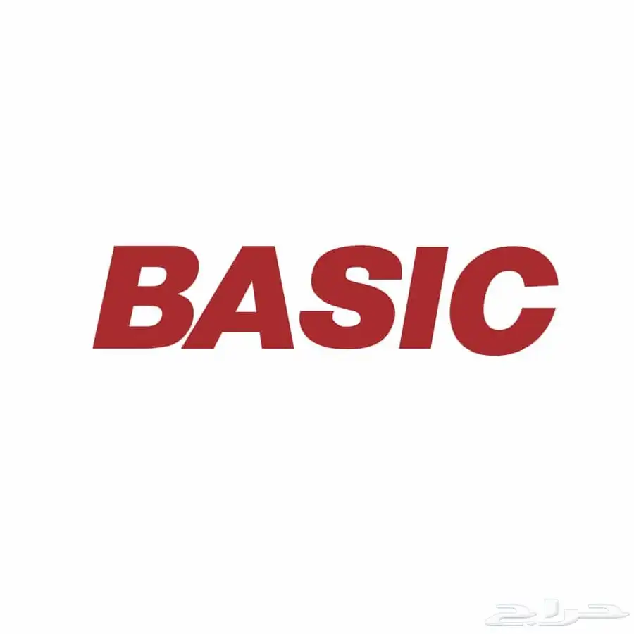 BASIC