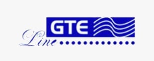GTE Line