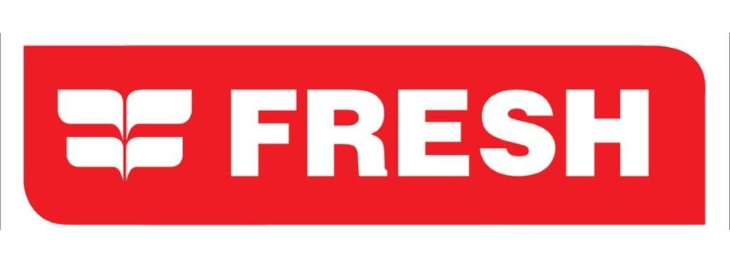 fresh