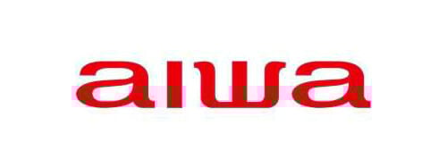 aiwa