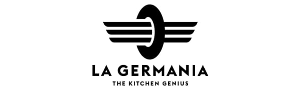 لاجارمينيا