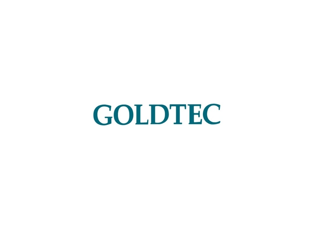 GOLDTEC