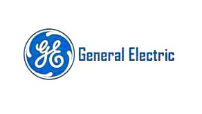 General Electric