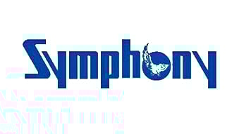 Symphony