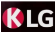 KLG