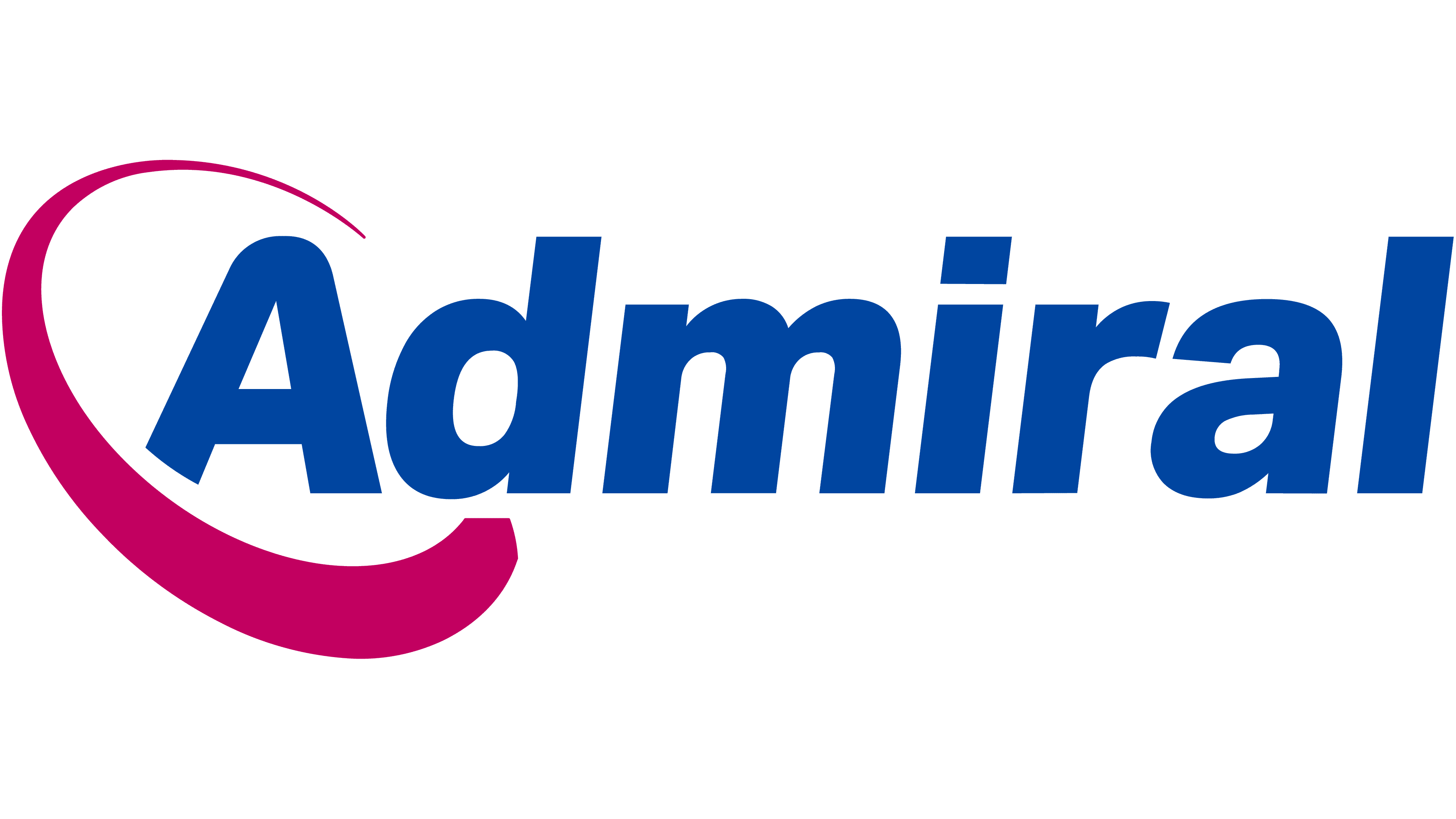 Admiral