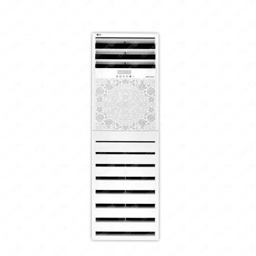 مكيف اسبيلت دولابي LG 55 اسلامي انفيرتر