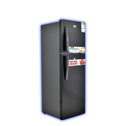 transcom digital deep fridge