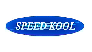Speed Cool