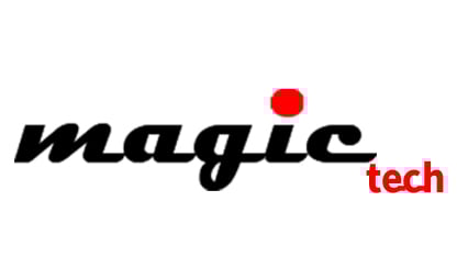 What do you want to do?