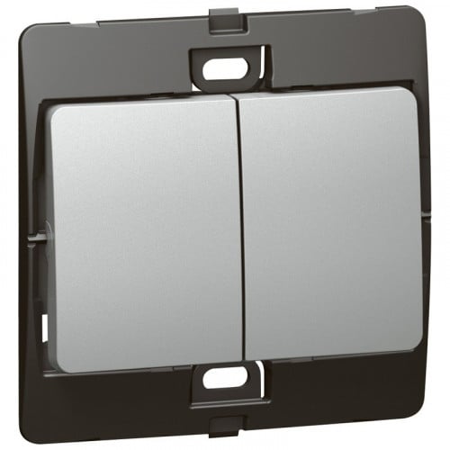 مفتاح مجوز 10 امبير