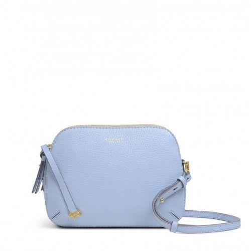 حقيبة رادلي لندن -وسط (أزرق)