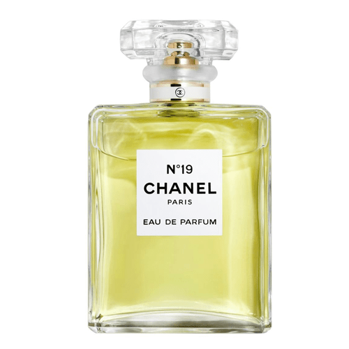 عطر نبمر 19 من شانيل للنساء - او دو بارفيوم 100مل