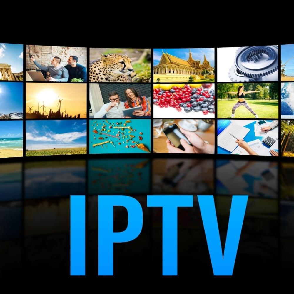 طريقة تفعيل اشتراك IPTV Smarters